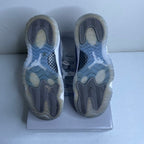 Size 6y - Jordan 11 Retro Cool Grey (2021) (GS)