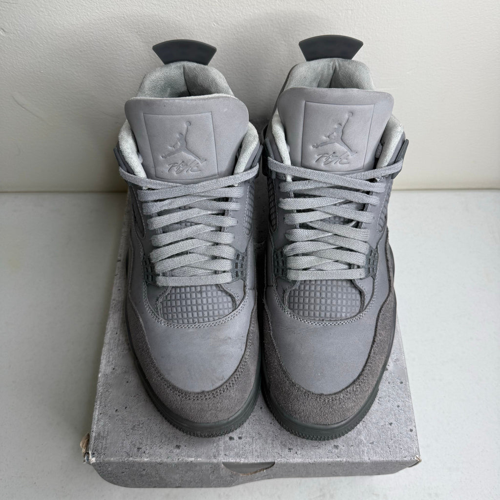 Packaging