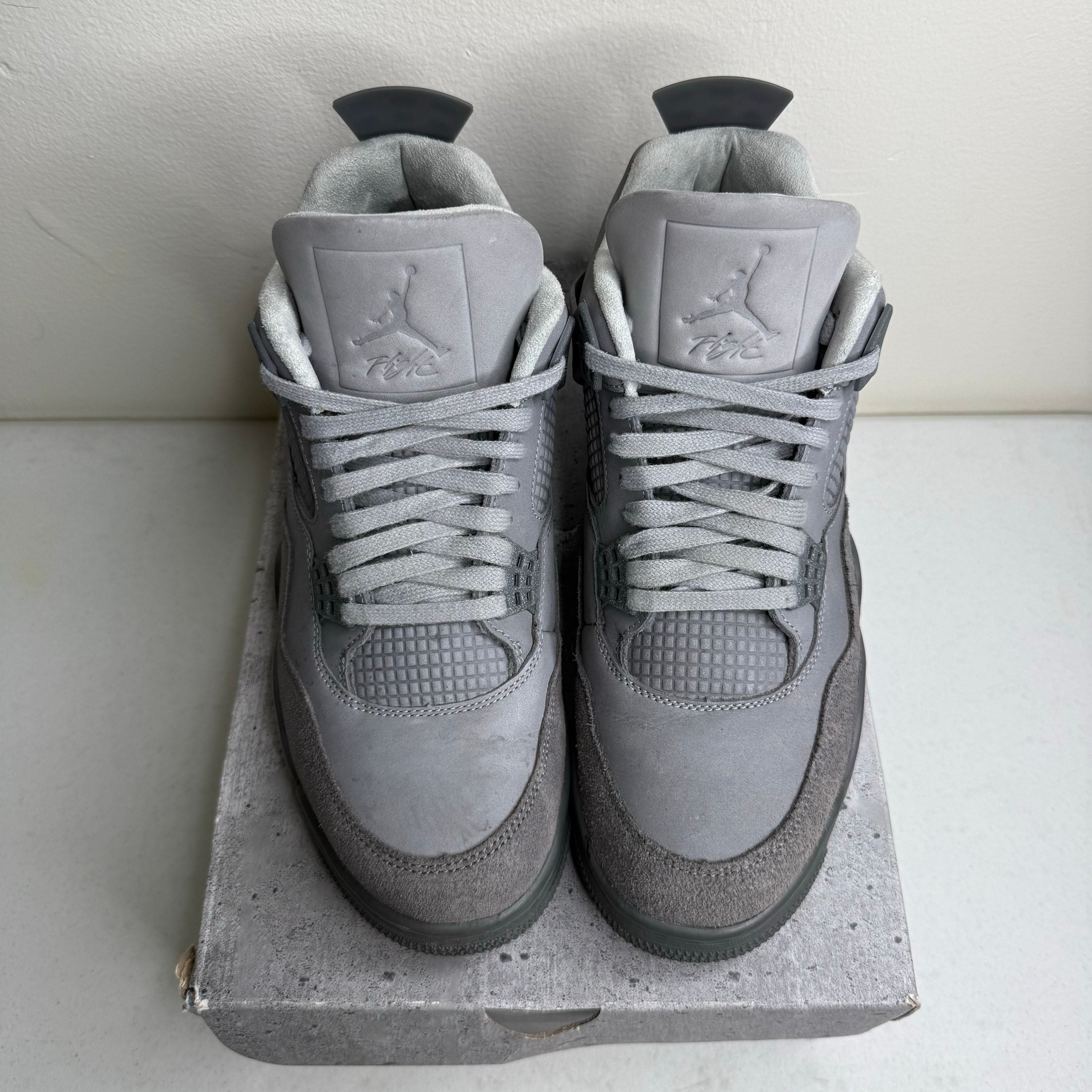 Packaging