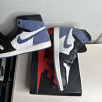 Size 12 - Jordan 1 Retro High Blue Moon