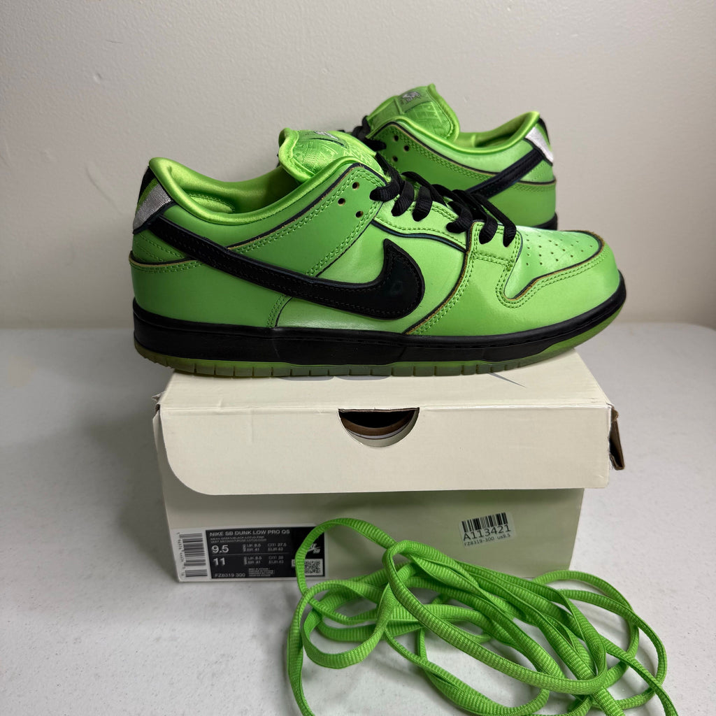 Main