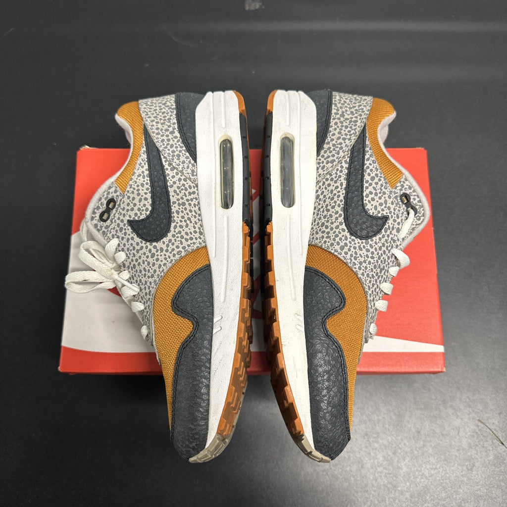 Nike Air Max 1  size? Safari (2018)