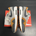 Size 10.5 - Nike Air Max 1 size? Safari (2018)