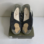 Size 10 - Jordan 4 Retro SE Craft Medium Olive