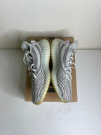 Size 7 - adidas Yeezy Boost 350 V2 Zebra