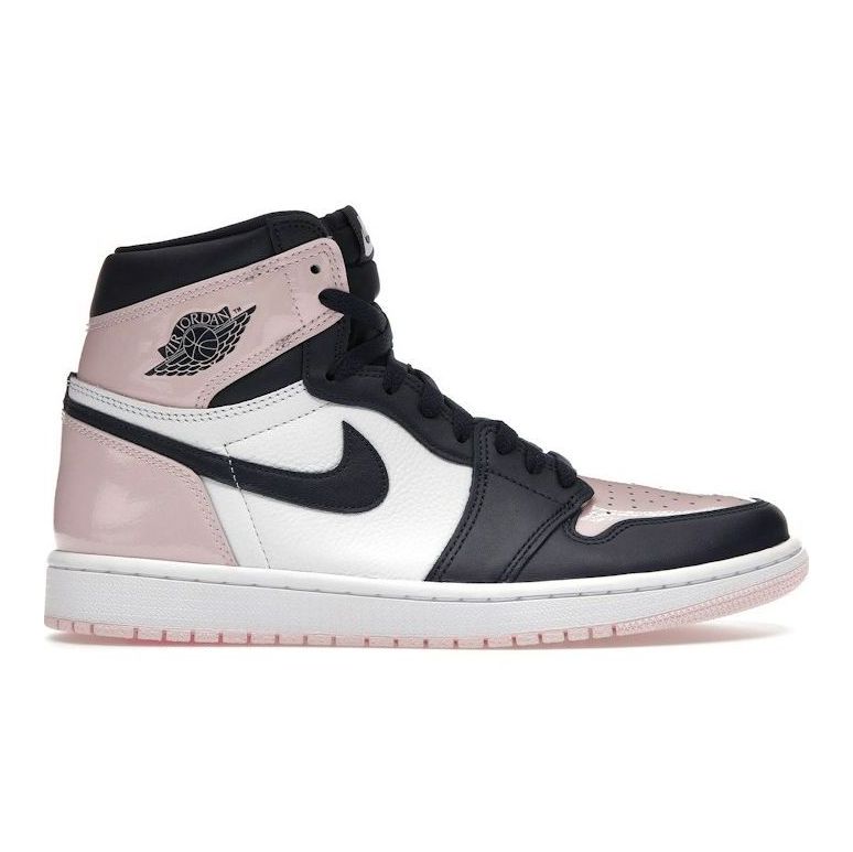 Size 10.5w - Jordan 1 Retro High OG Atmosphere (Women's)