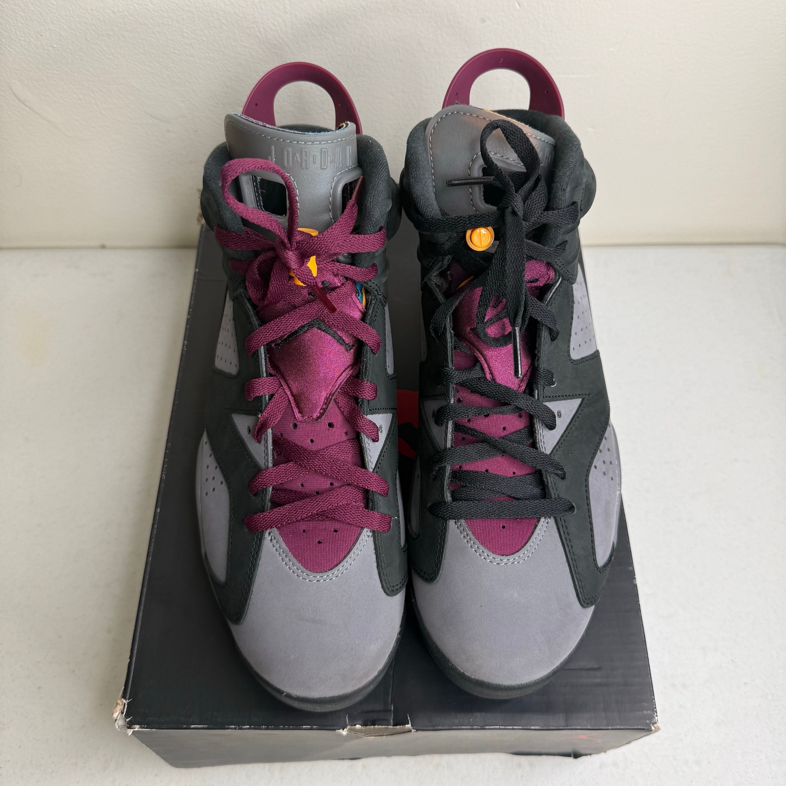 Packaging