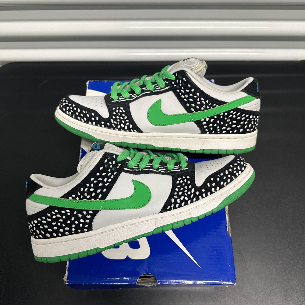 Nike Dunk Premium SB Low Loon