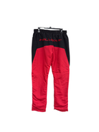 Hellstar Thriller Track Pants