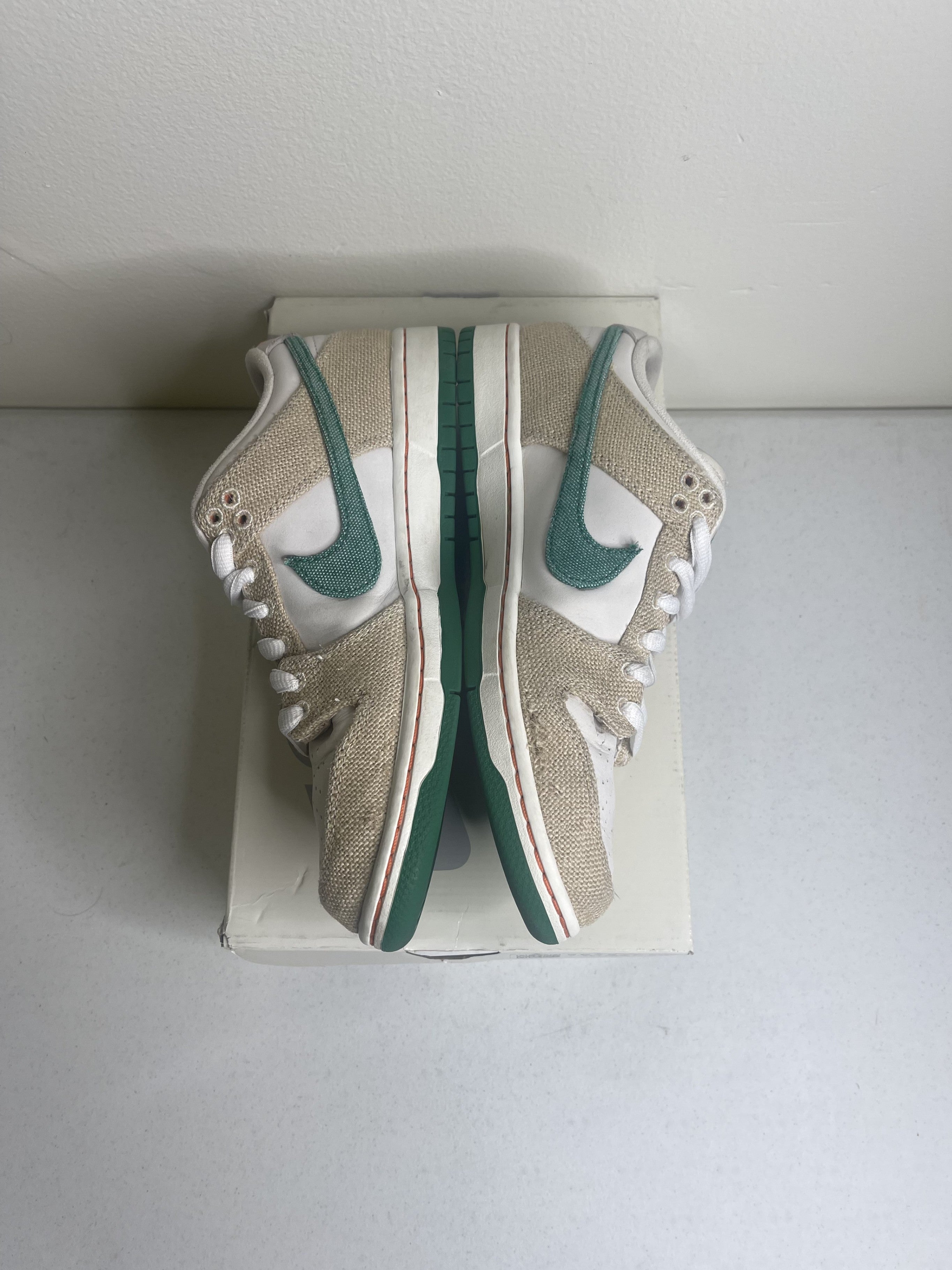 Nike SB Dunk Low Jarritos