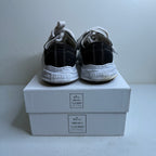 Maison Mihara Yasuhiro Hank Canvas Low