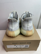 Size 9 - adidas Yeezy Boost 350 V2 Yeshaya (Non-Reflective)