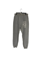 Denim Tears University Sweatpants