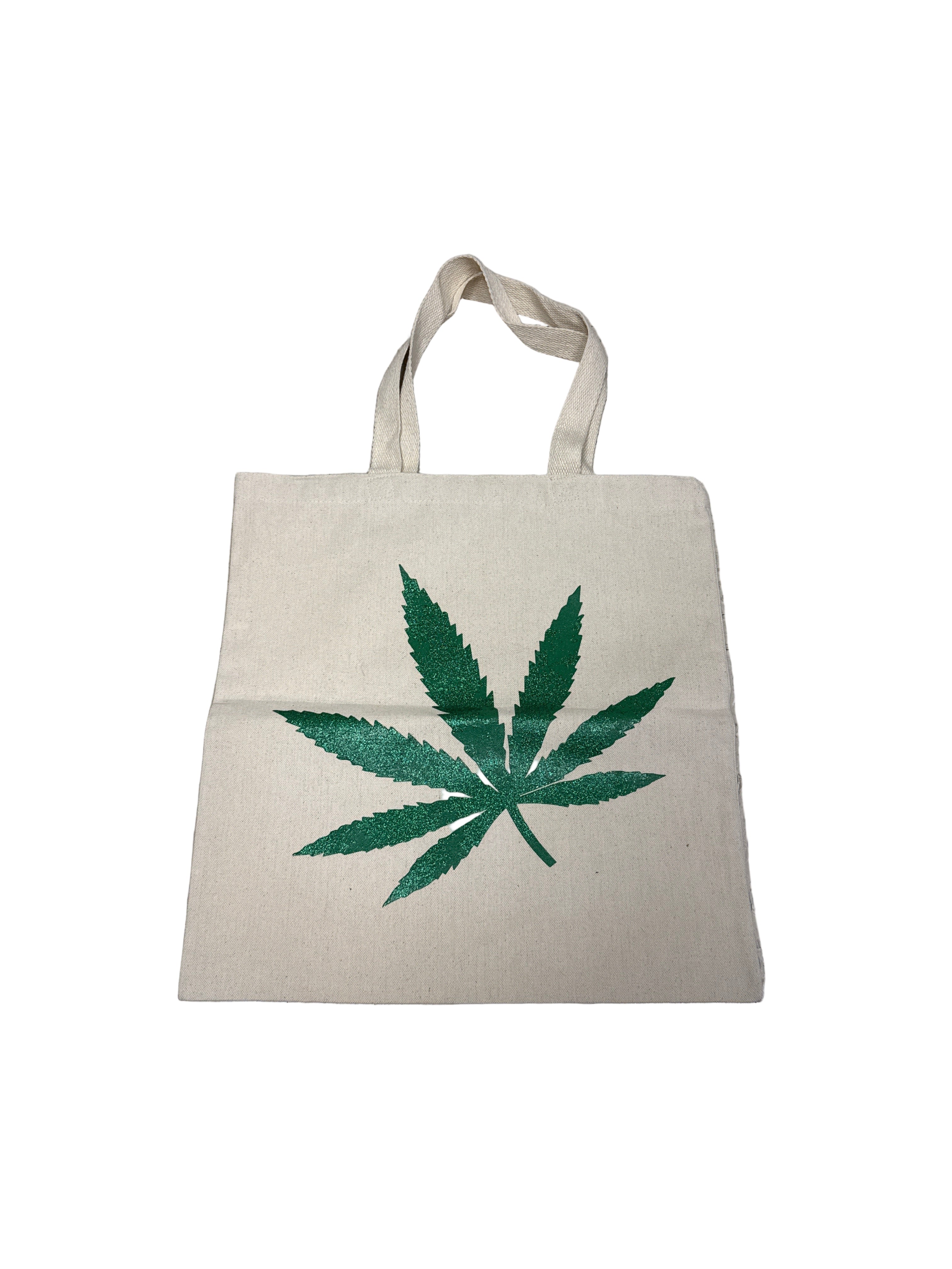Gallery Department Tote Bag