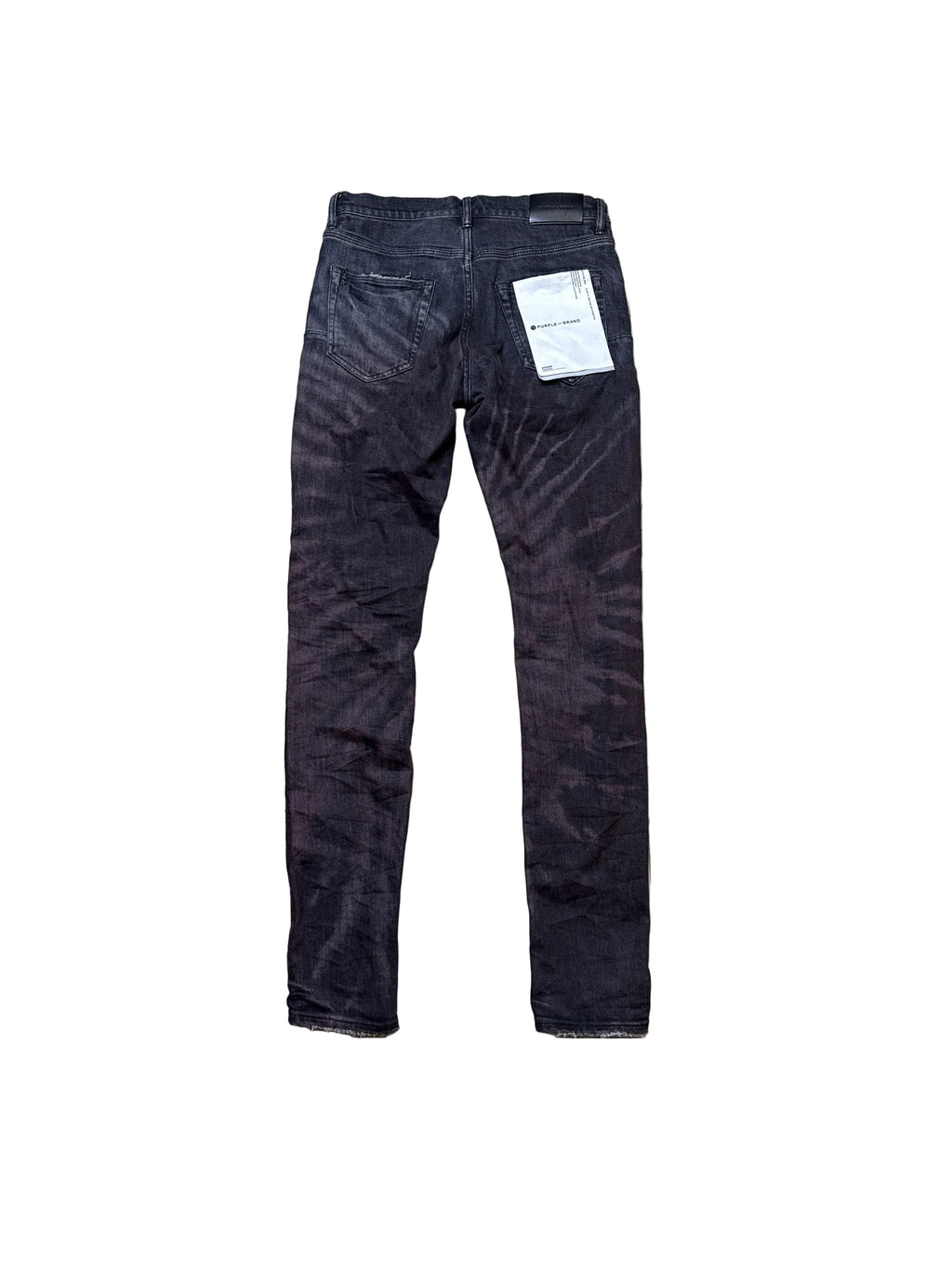 Size 29 - Purple Brand Jeans