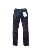 Size 29 - Purple Brand Jeans