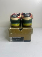 Size 9 - Nike SB Dunk Low Mosquito