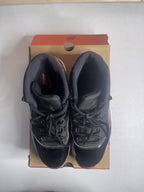 Size 11 - Jordan 11 Retro Playoffs Bred (2019)