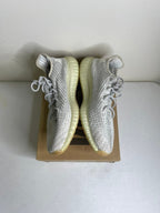 Size 11 - adidas Yeezy Boost 350 V2 Yeshaya (Reflective)