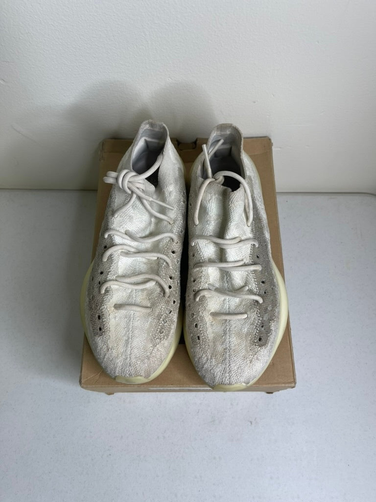 adidas Yeezy Boost 380 Calcite Glow