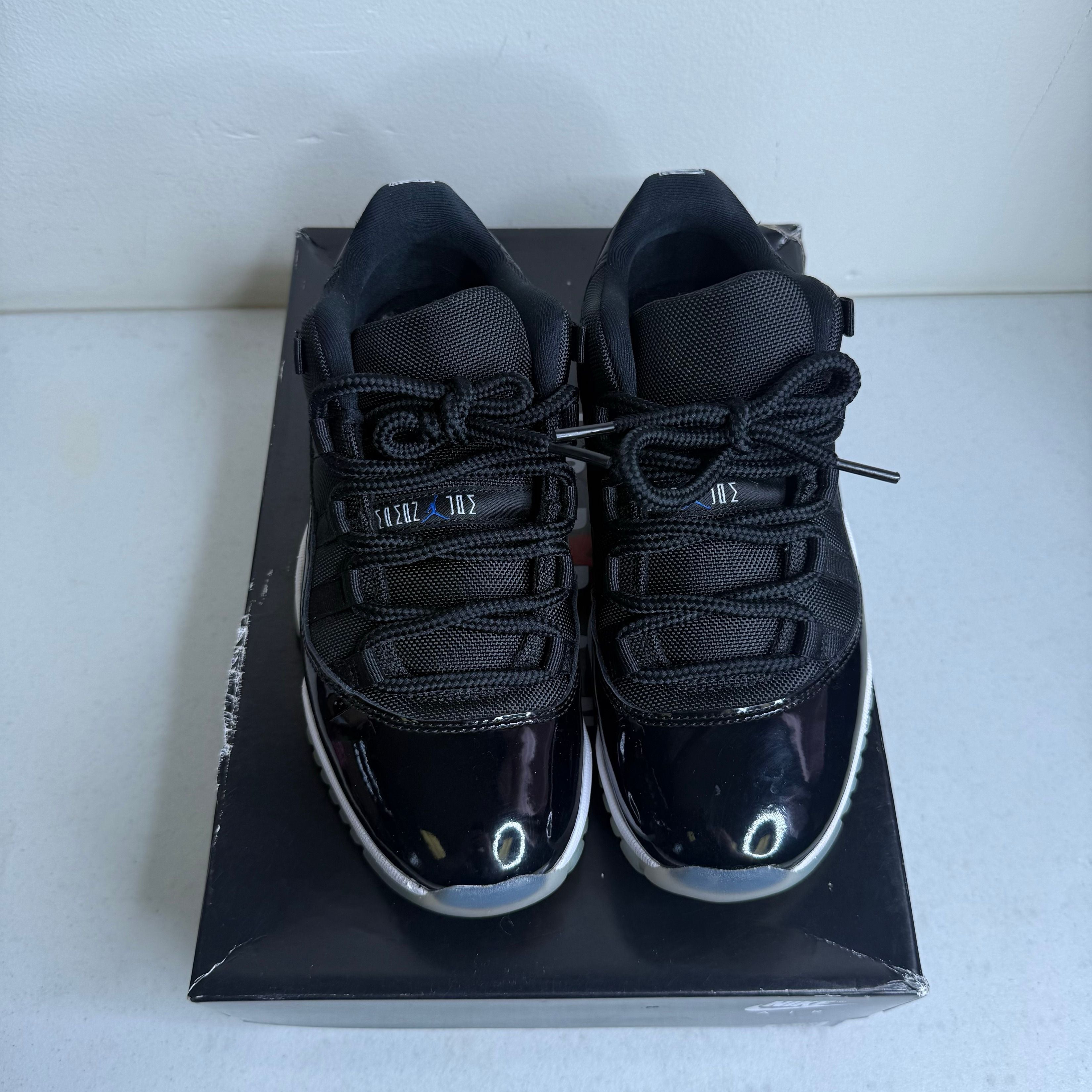 Packaging