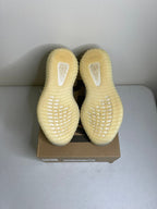 Size 9 - adidas Yeezy Boost 350 V2 Zebra