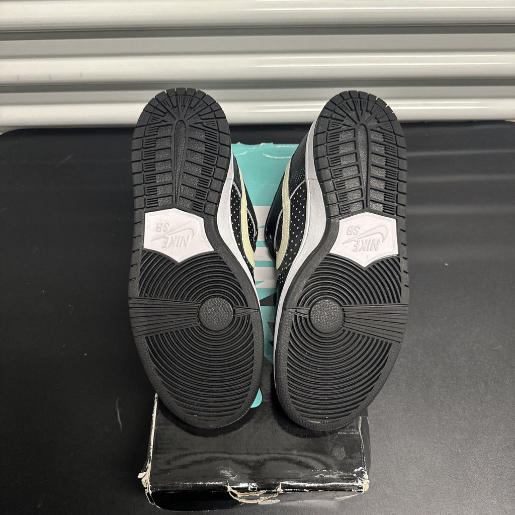 Nike Dunk Premium SB Low BHM