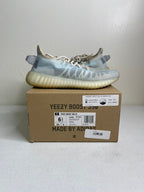 Size 6.5 - adidas Yeezy Boost 350 V2 Mono Ice