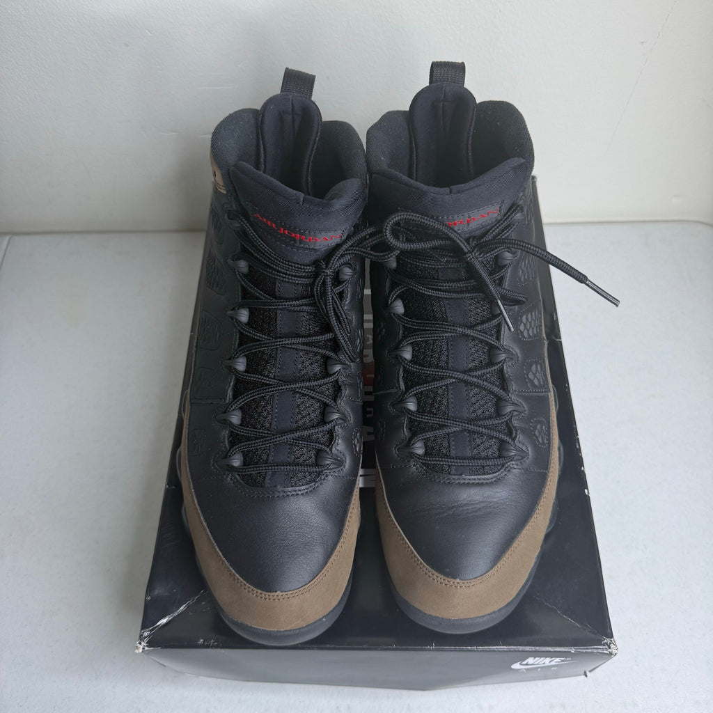 Packaging