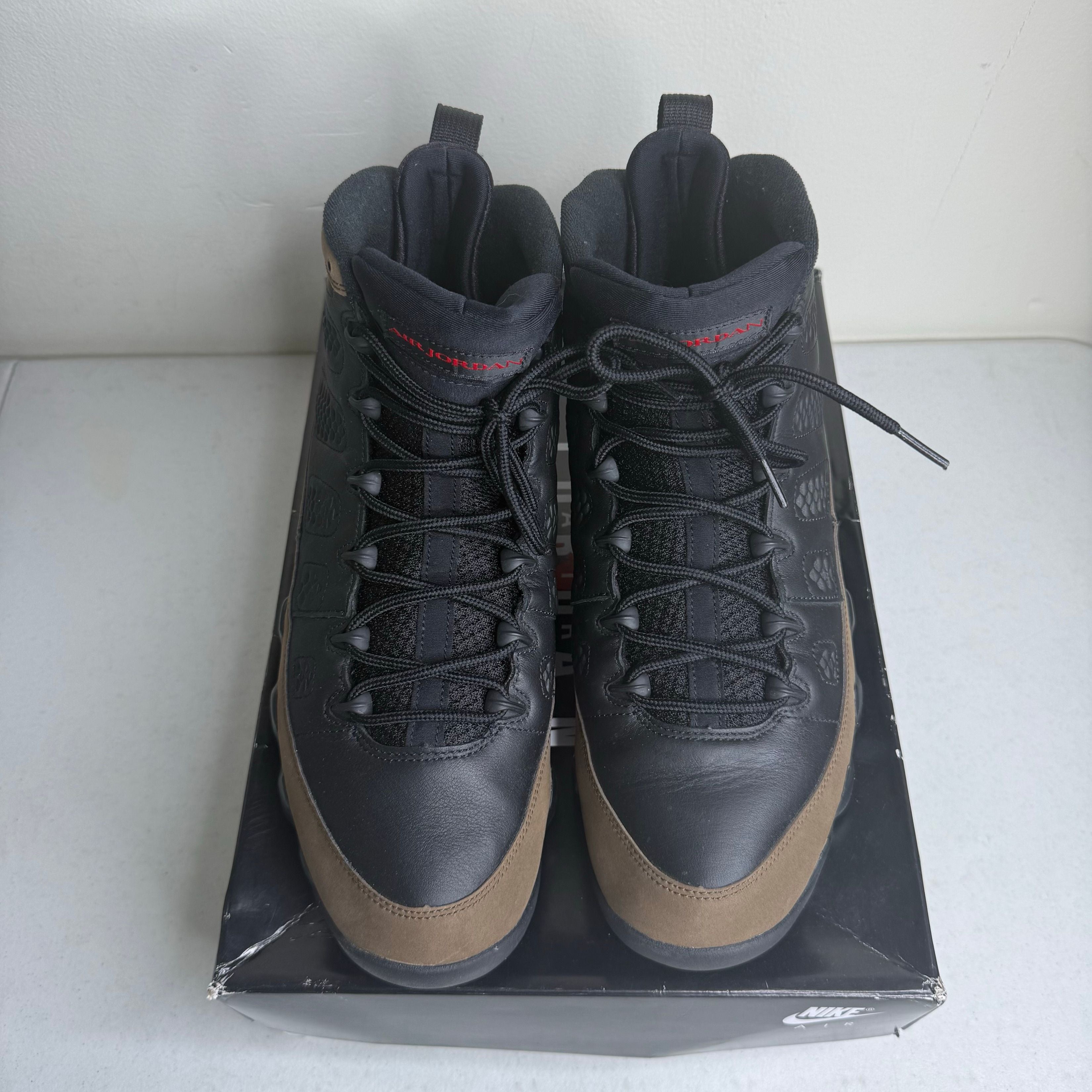 Packaging