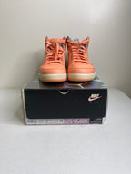 Size 9 - Jordan 5 Retro DJ Khaled We The Best Crimson Bliss