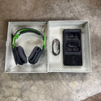 A50 Wireless Headset