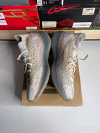 Size 13 - adidas Yeezy Boost 380 Pepper