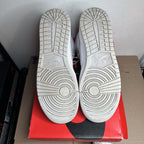 Size 12 - Jordan 1 Retro High '85 Neutral Grey