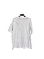 Bape Camo Box Logo Tee