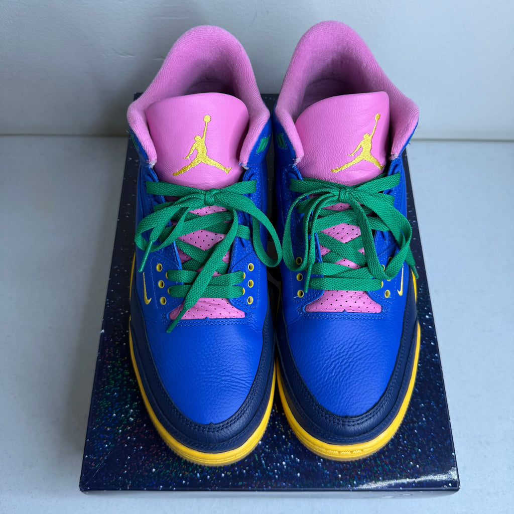 Packaging