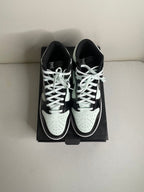 Size 10.5 - Nike Dunk High SE All-Star (2021)