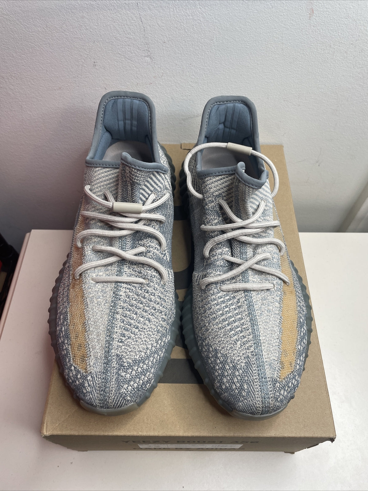 adidas Yeezy Boost 350 V2 Israfil