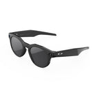 Meta Oakley HSTN Glasses