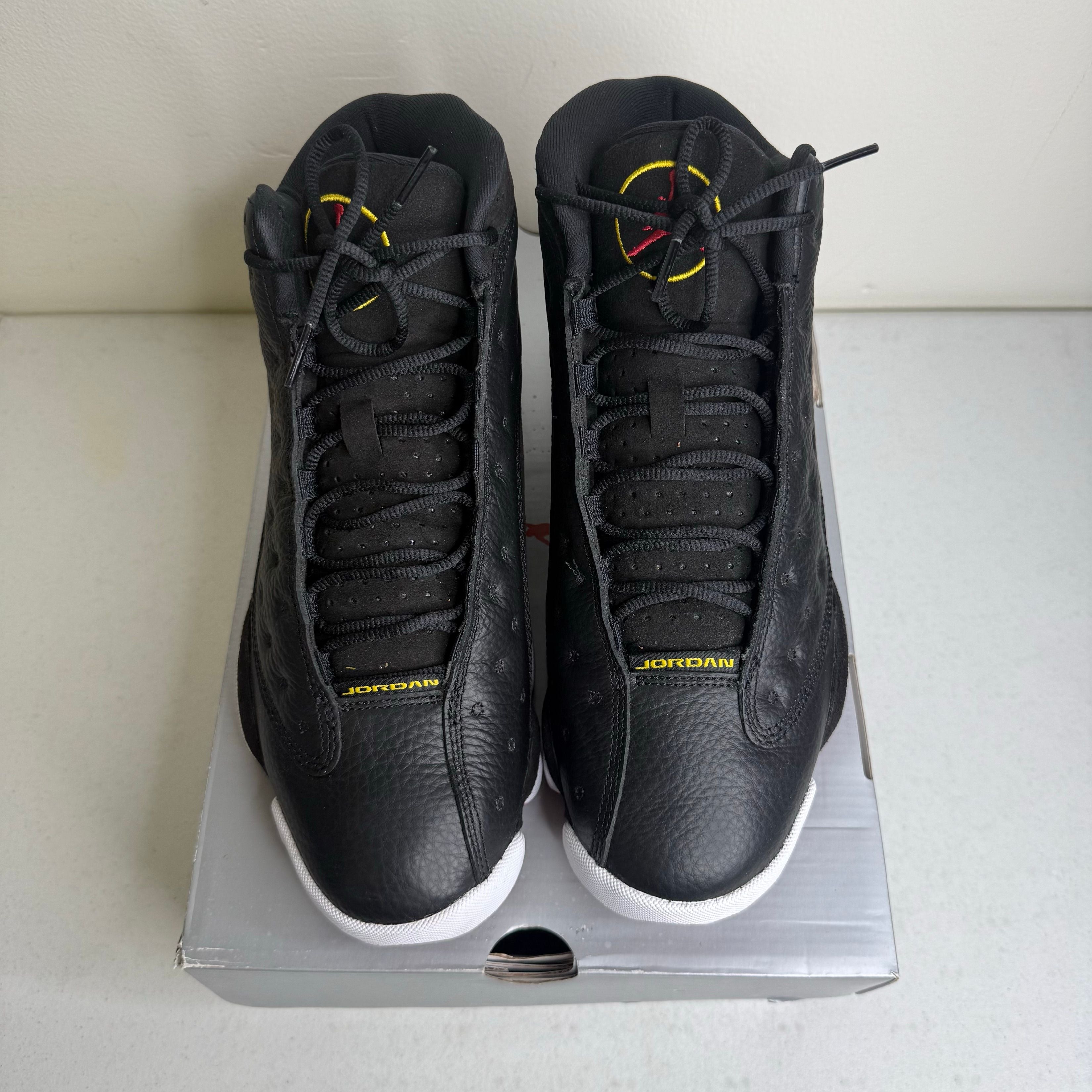 Packaging