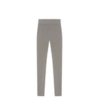 Essentials Fear of God Leggings Heather Grey