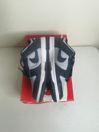 Size 9.5 - Nike Dunk Low Georgetown