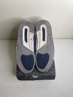 Size 12 - Jordan 3 Retro Midnight Navy