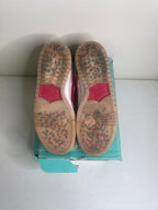 Size 12 - Nike SB Dunk Low StrangeLove Skateboards