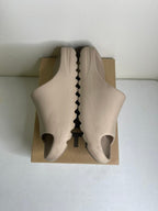 Size 14 - adidas Yeezy Slide Pure (First Release)