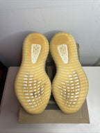 Size 9 - adidas Yeezy Boost 350 V2 Carbon