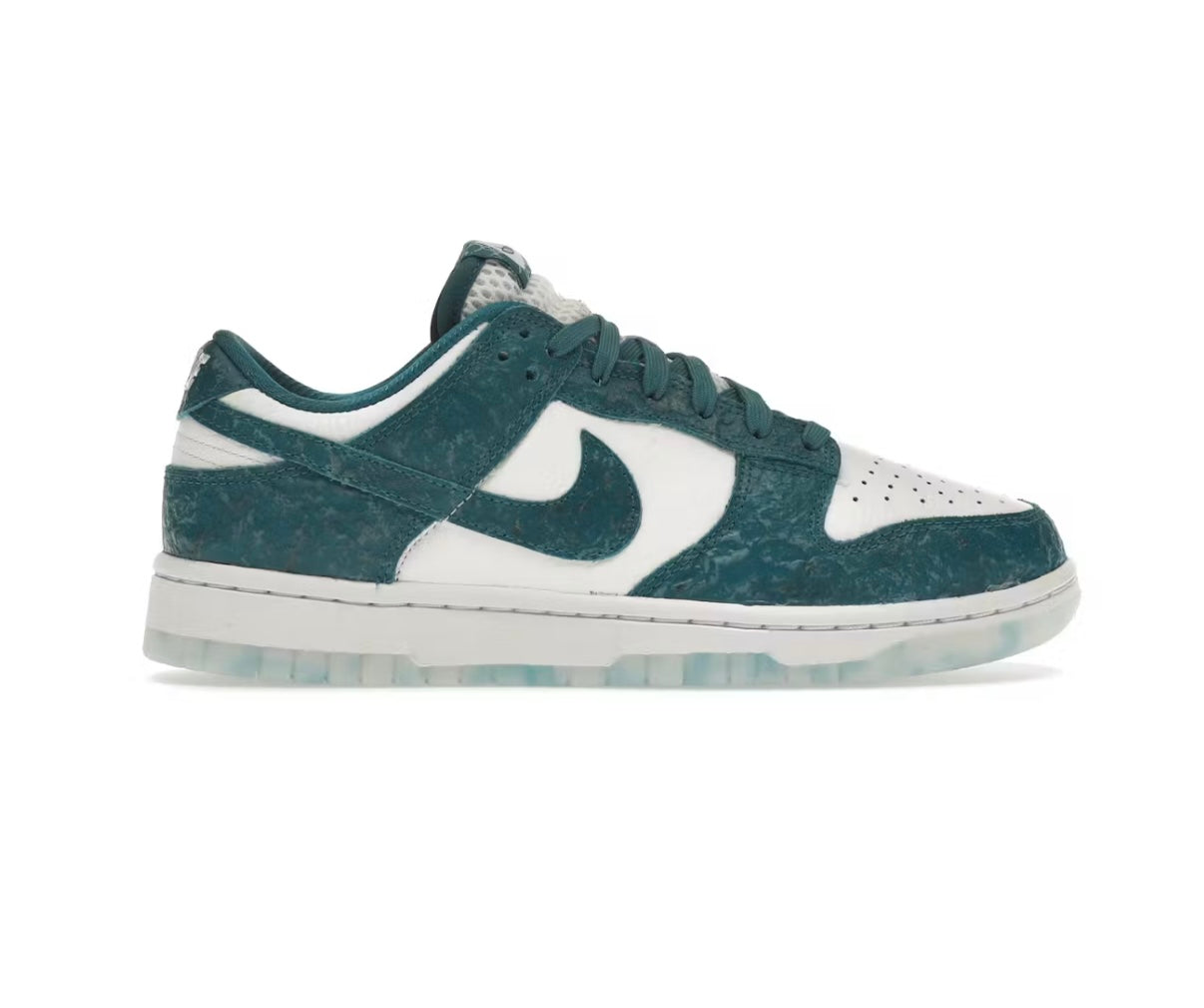 Nike Dunk Low Ocean