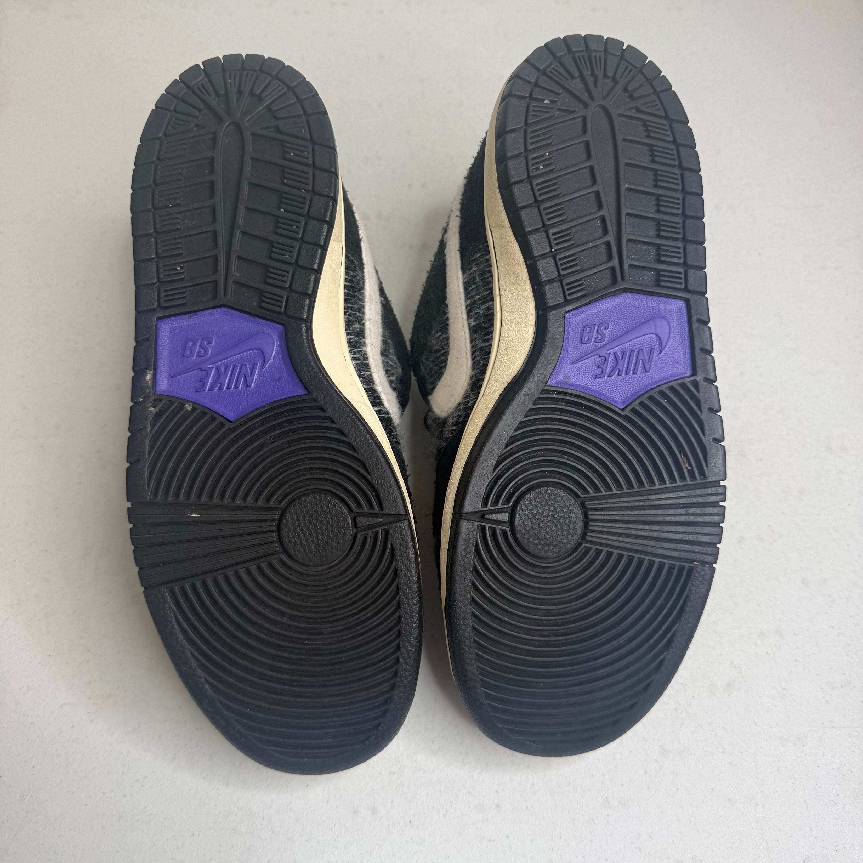 Soles