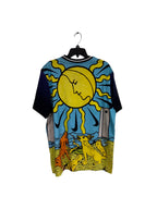 Nike Air Sun Tee