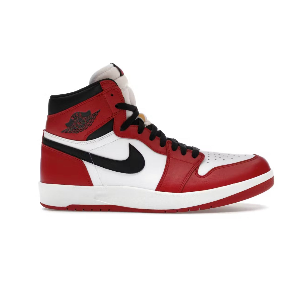 Jordan 1.5 Chicago 2015